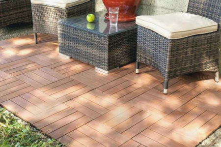 interlocking outdoor tiles over grass interlocking outdoor tiles over grass