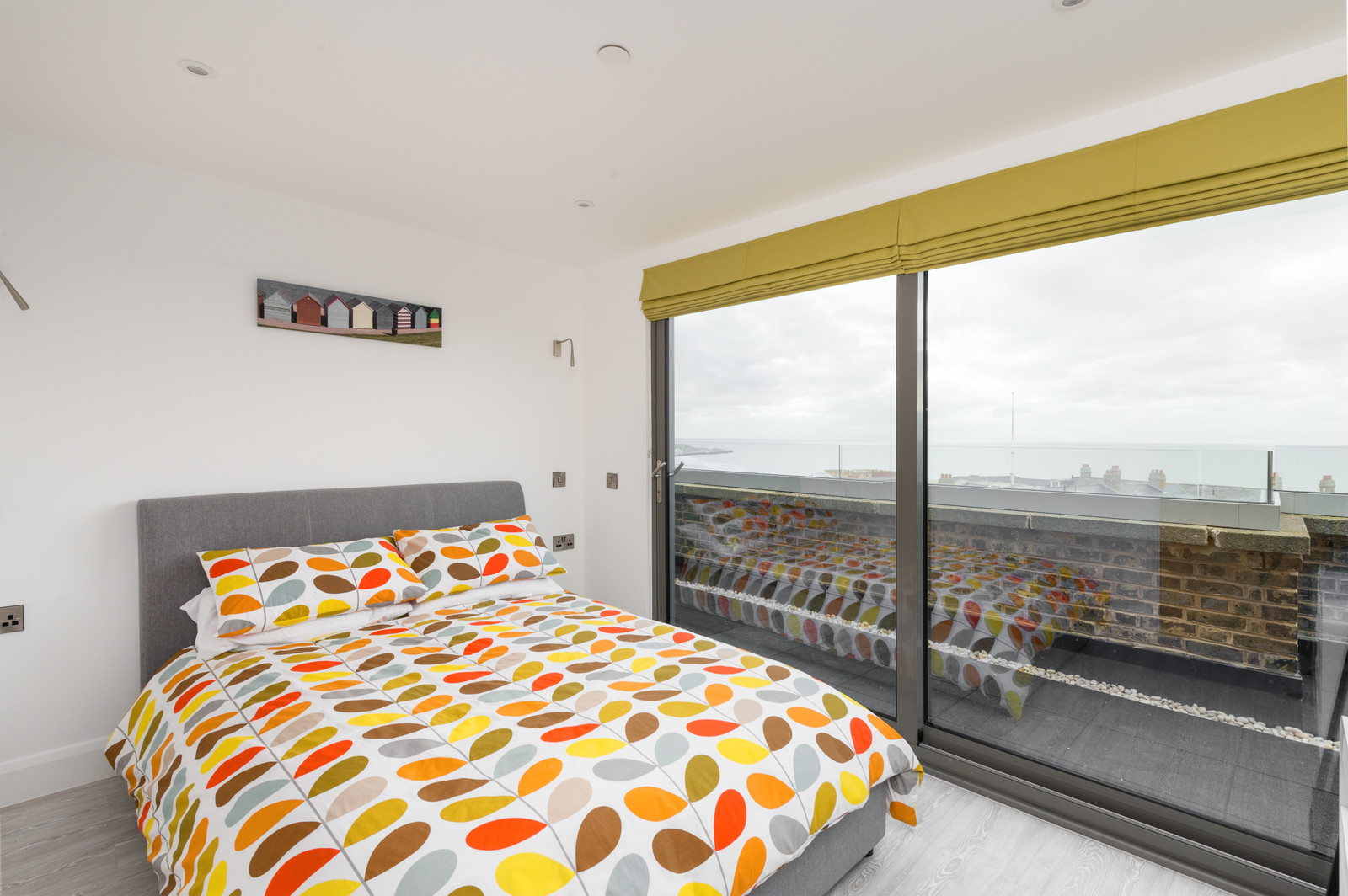 14 Roman Shades for Sliding Glass Doors Ideas to Get Inspired AprylAnn