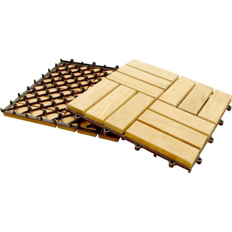 Interlocking Patio Tiles over Grass 7 Facts You Must Know AprylAnn