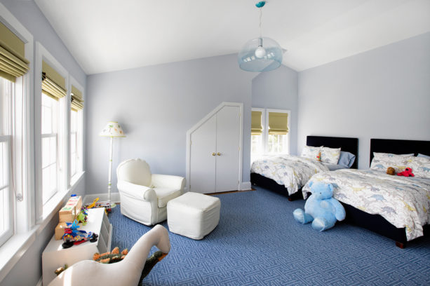 7 Delightful Carpet Colors For Gray Walls You Ll Love Aprylann - Carpet Color With Gray Walls
