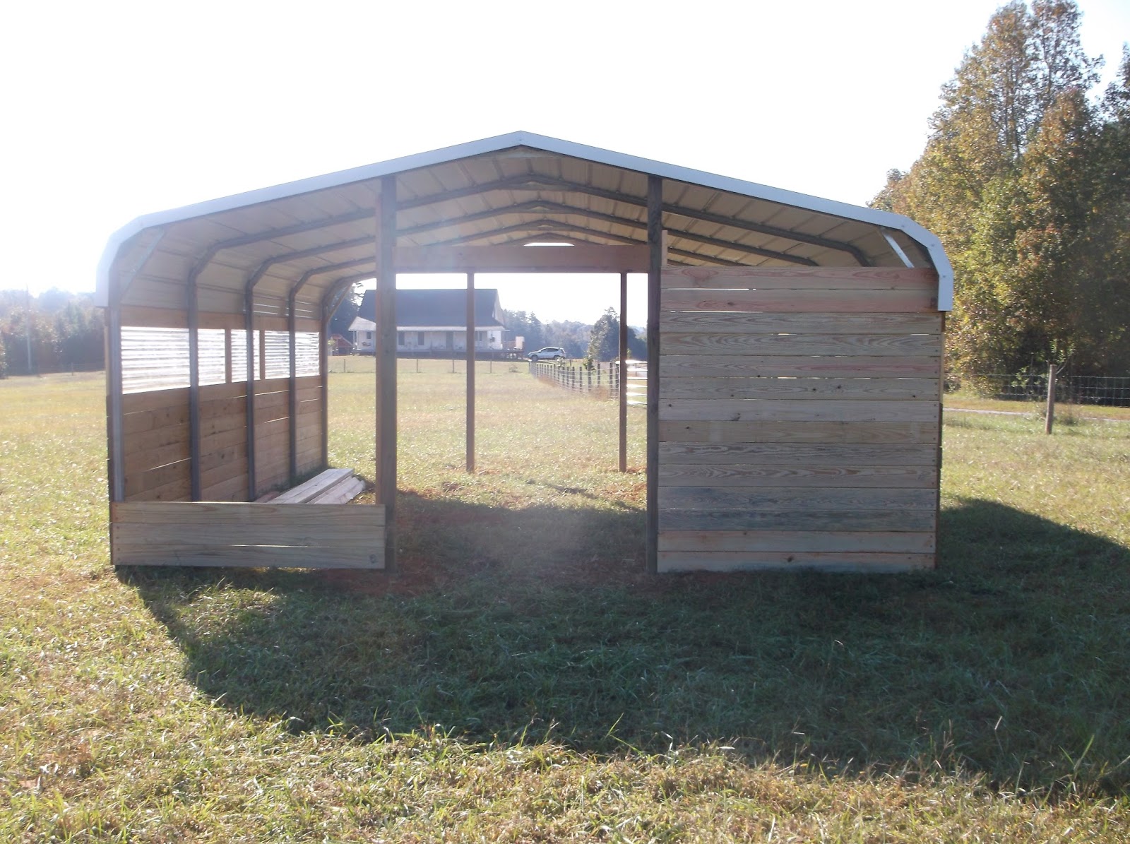 enclosing-your-metal-carport-with-wood-10-building-decisions-aprylann