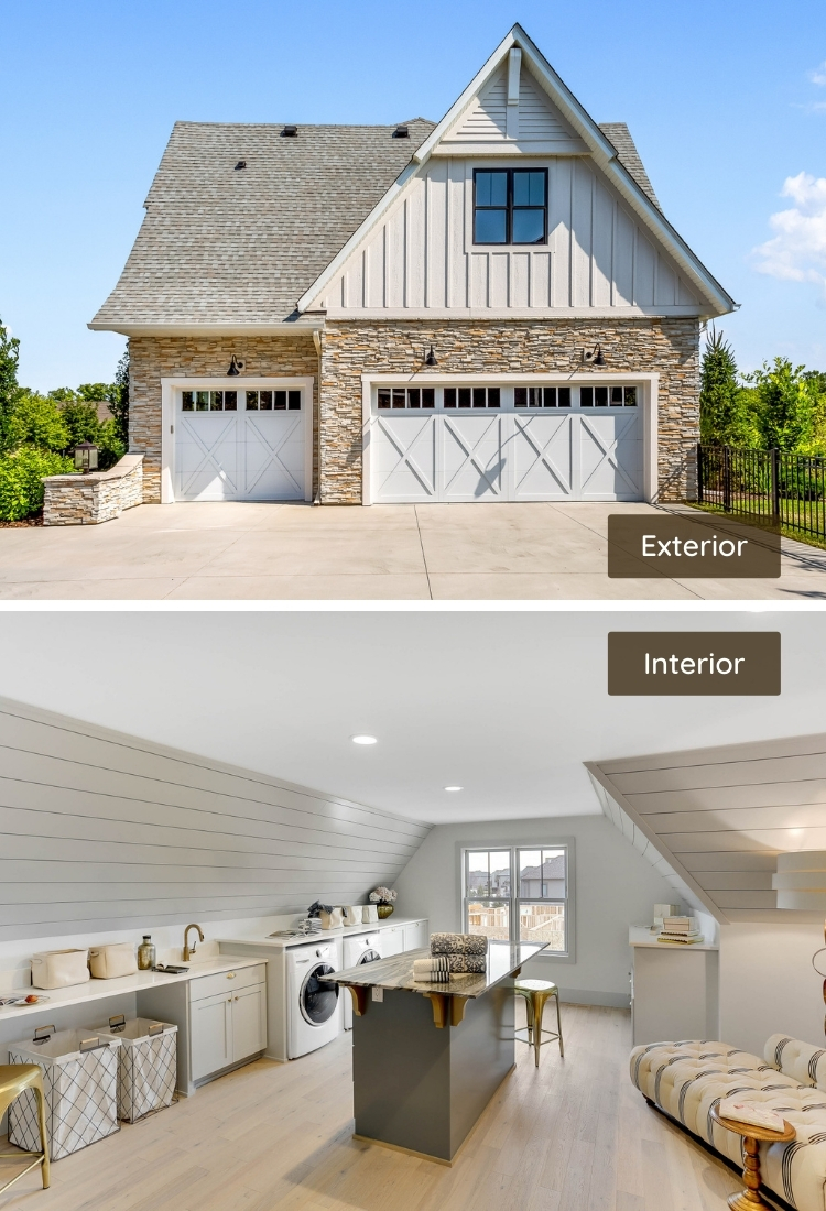 13-most-adorable-bonus-room-above-garage-as-an-extra-space-interior